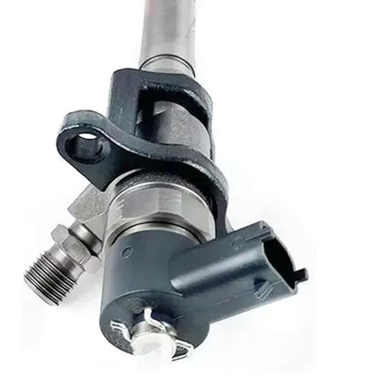 Fuel Injector 0445120093 for Mitsubishi Fuso Canter (2000–2023)