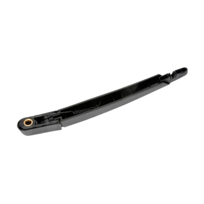 Windshield Wiper Arm for Mercedes-Benz ML63 AMG (2007–2015) ALX-PAU-MM-42866-CL360A52
