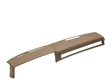 Dash Board Cover for GMC K1500 (1981–1986) 35975JVHY