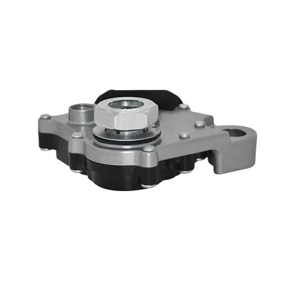 Neutral Safety Switch for Toyota Land Cruiser Tacoma Lexus