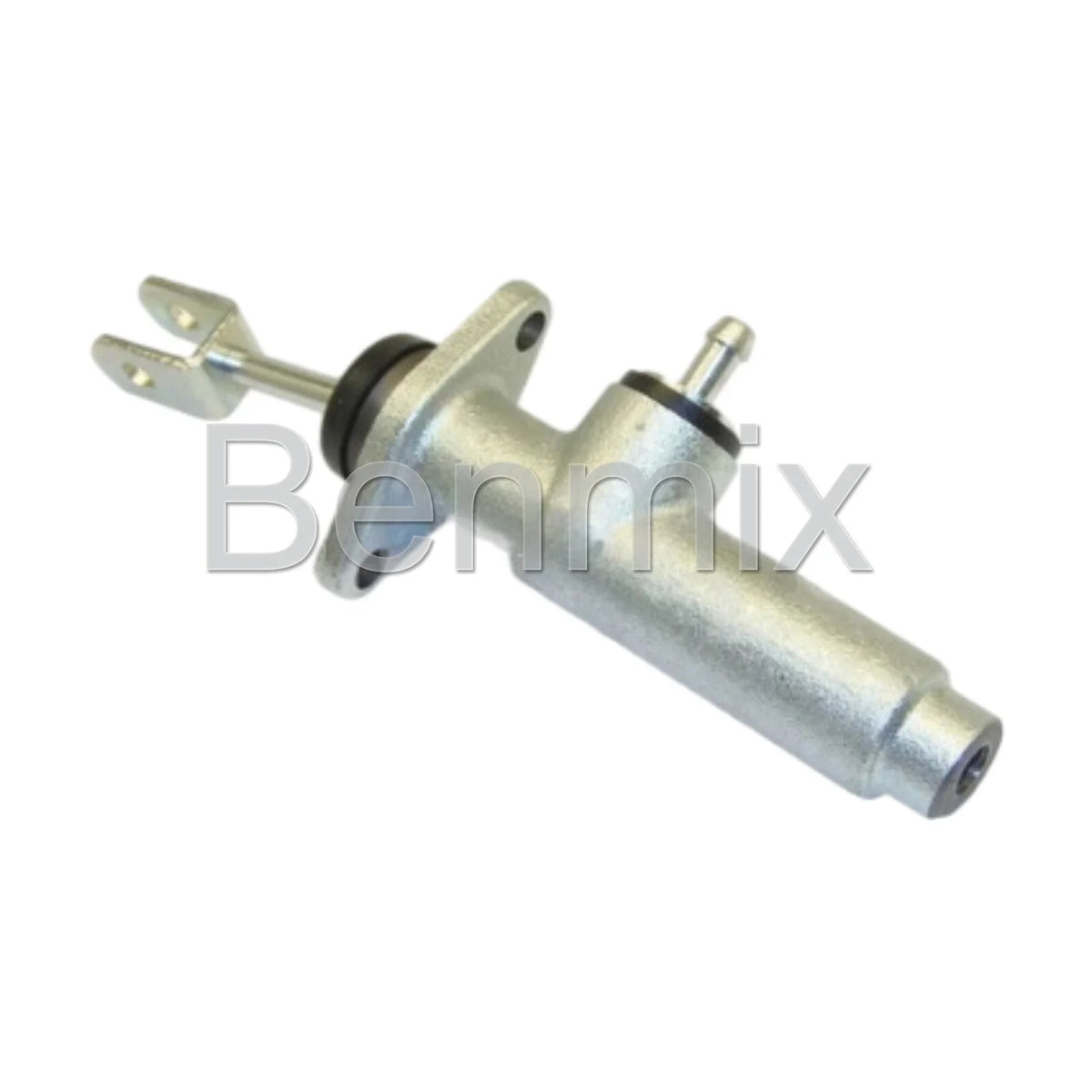 Brake Master Cylinder 1265045402 for Linde Forklift