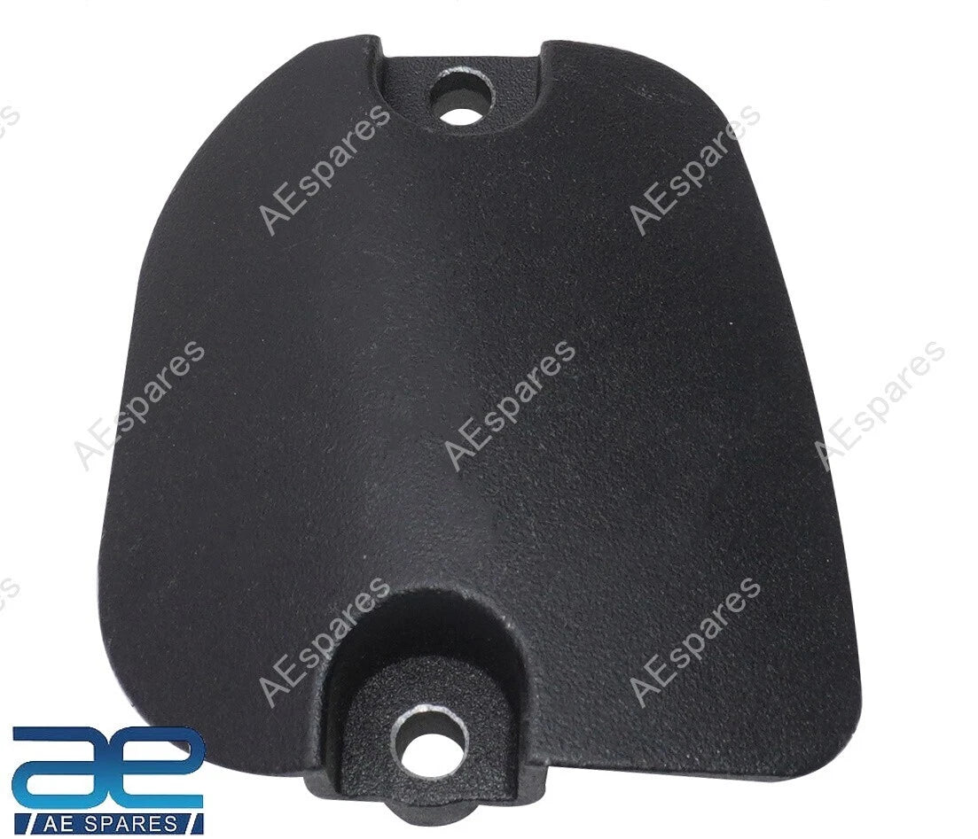 Cover Tappet Inlet for Royal Enfield Himalayan 411 Scram 411 (2016–2023)