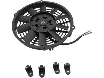 Cooling Fan for Isuzu Bellel (1961–1966) 98266WDNX