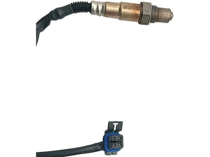 Oxygen Sensor for Buick Enclave (2012–2017) 76659BRTZ