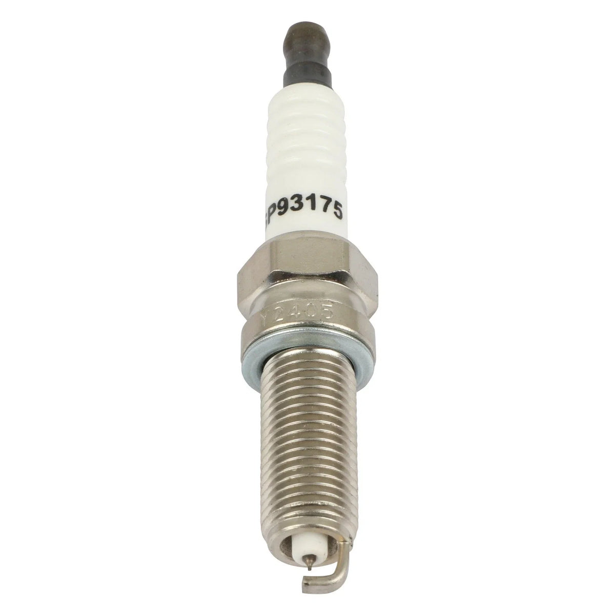 Set of 6 Iridium Spark Plugs for Dodge Avenger (2011–2014) Durango (2011–2018) 3.6L