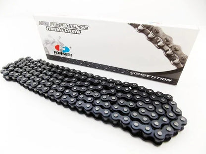 Cam Chain for Yamaha XS400 78-82 219H-92L Timing