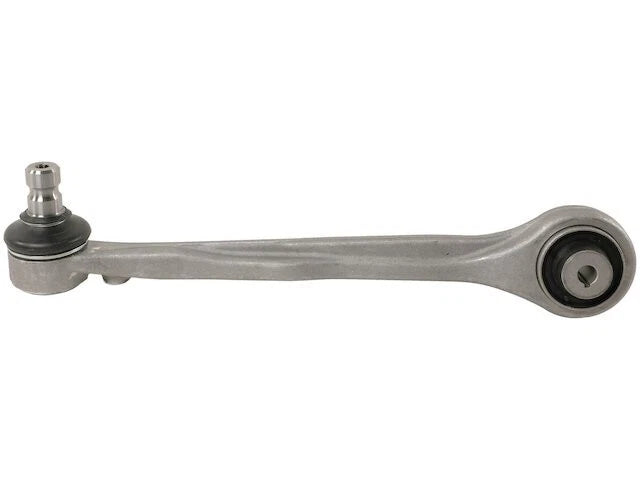 Control Arm and Ball Joint Assembly for Audi Q8 (2019–2023) 88878SRZW