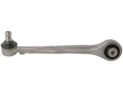 Control Arm and Ball Joint Assembly for Audi Q8 (2019–2023) 88878SRZW