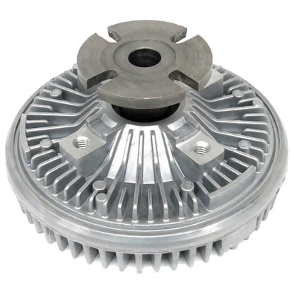 GPD Fan Clutch for Jeep Wrangler Cherokee Comanche (1994–2006) 2911287