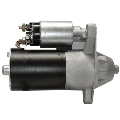 Starter for Ford Explorer, Ranger, Mustang, Mountaineer (2007–2011) - 3273SN, REPF320124, ZZP2-18-400A