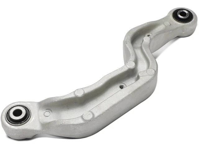 Lateral Arm for Buick Regal (2014–2017) 48355WGKW