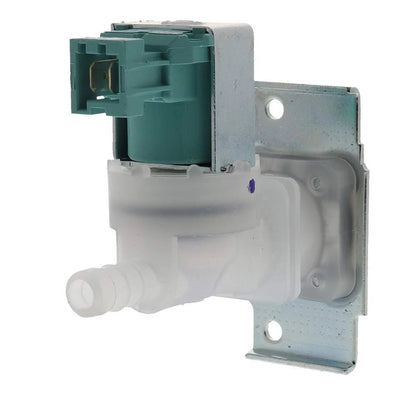 Dishwasher Inlet Solenoid Valve for Bosch (2010–2023)