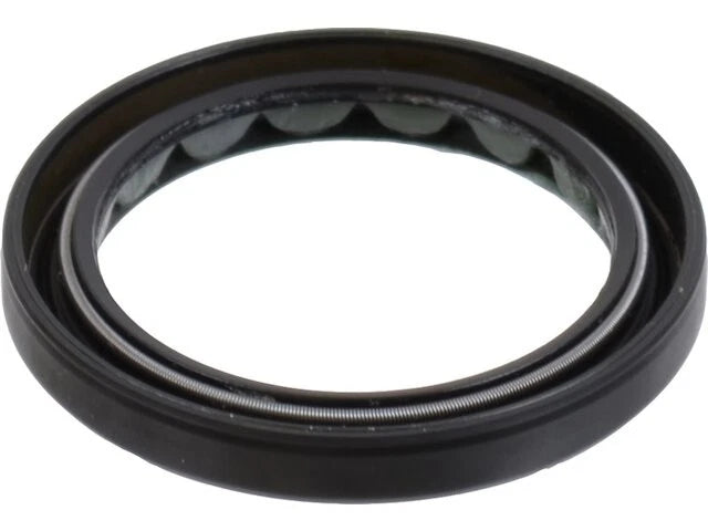 Timing Cover Gasket for Toyota Camry (2004–2007) 64815MGKD