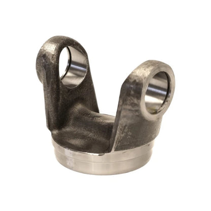 Driveshaft Tube Weld Yoke 1480 Series for 3.500" x .083" Wall Tube