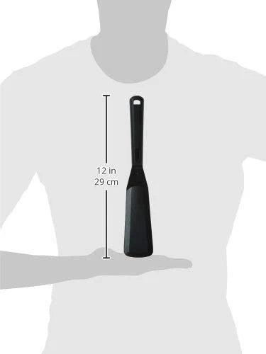 Spatula for Norpro 99 Favorite (One Size Fits All)