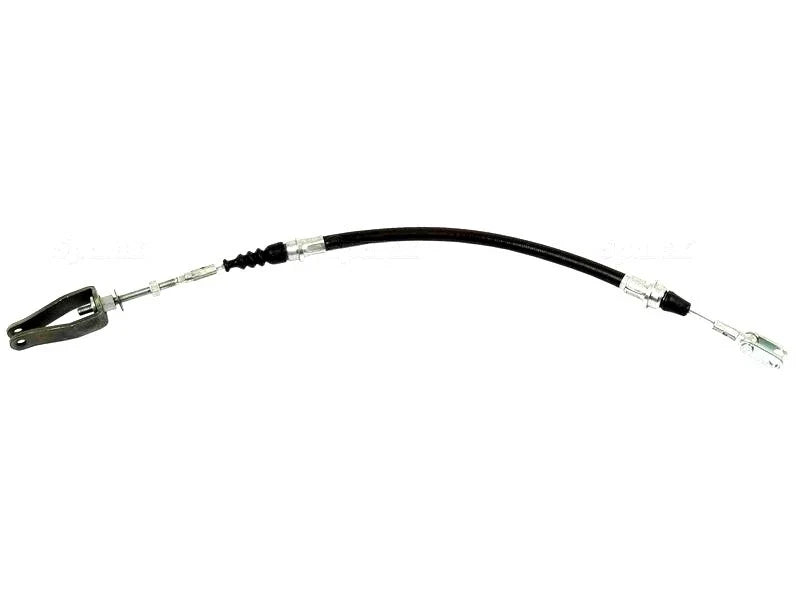 Hitch Cable for Fiat 55-90 60-90 70-90 80-90 90-90 100-90 110-90 (1955–1990)