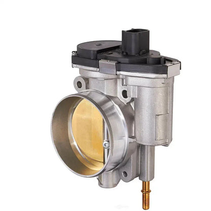 Fuel Injection Throttle Body for Chevrolet GMC Isuzu (2000-2005)
