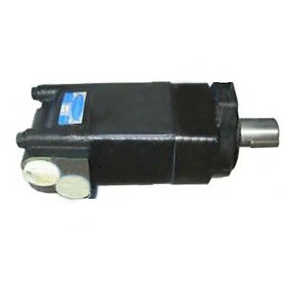 Hydraulic Motor for HYM-STP-MB2K4002BDDD (OEM Ref. 104-1044)