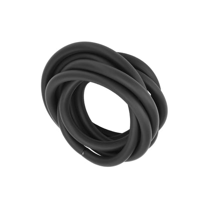 Front Cab Box Seal for Polaris Sportsman Hawkeye 570 800 500 450 (2010–2023) - 5521833, 5526488, 5526448