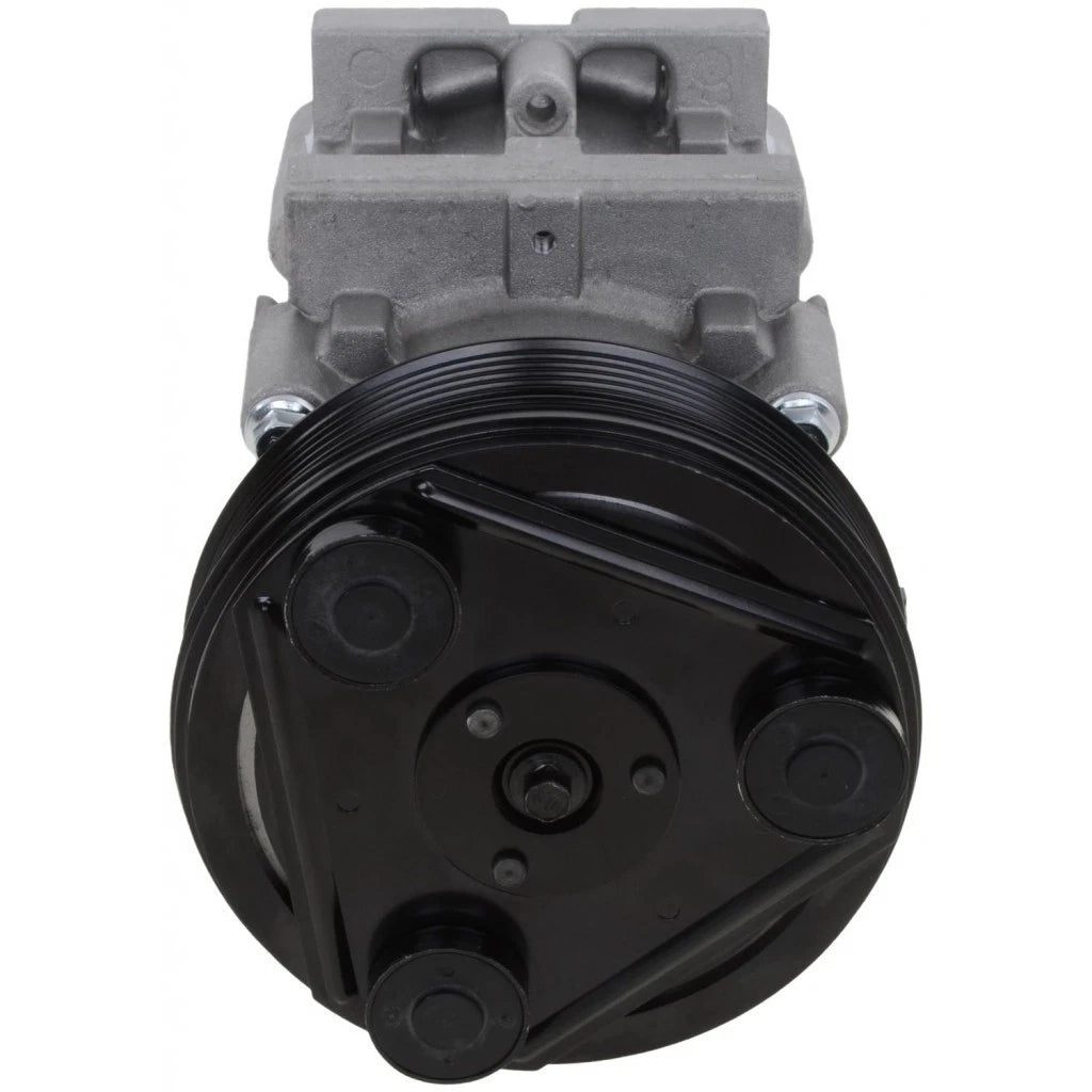 A/C Compressor for Mercury Mountaineer (1998–2001) CLX-M0-USA-REPFD191156-CL360A76