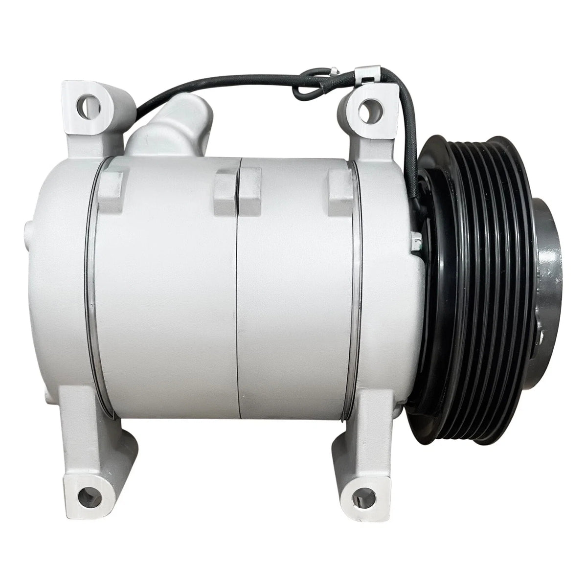 AC Compressor Kit Replacement for Honda Passport 3.2L (2000–2002)