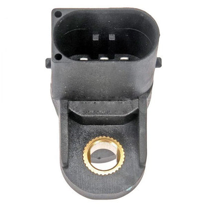Camshaft Position Sensor for BMW Z3 (1997–2002) ALX-PAU-RB-907-702-CL360A50