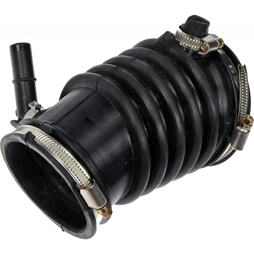 Air Intake Hose for Ford Transit Connect (2010–2013) ALX-PAU-RB-696-023-CL360A50 Rubber