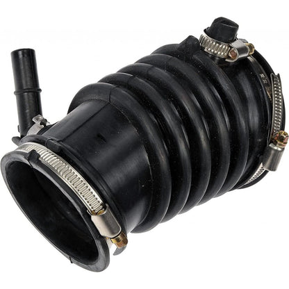Air Intake Hose for Ford Transit Connect (2010–2013) ALX-PAU-RB-696-023-CL360A50 Rubber