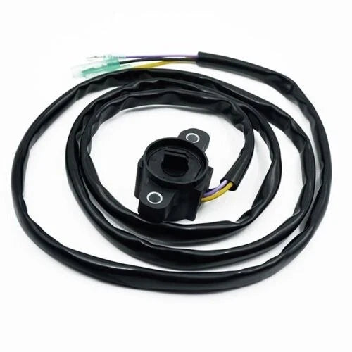 Power Trim Sensor for Mercury Verado 135HP 150HP 175HP 225HP 250HP (896688001)