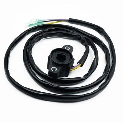 Power Trim Sensor for Mercury Verado 135HP 150HP 175HP 225HP 250HP (896688001)