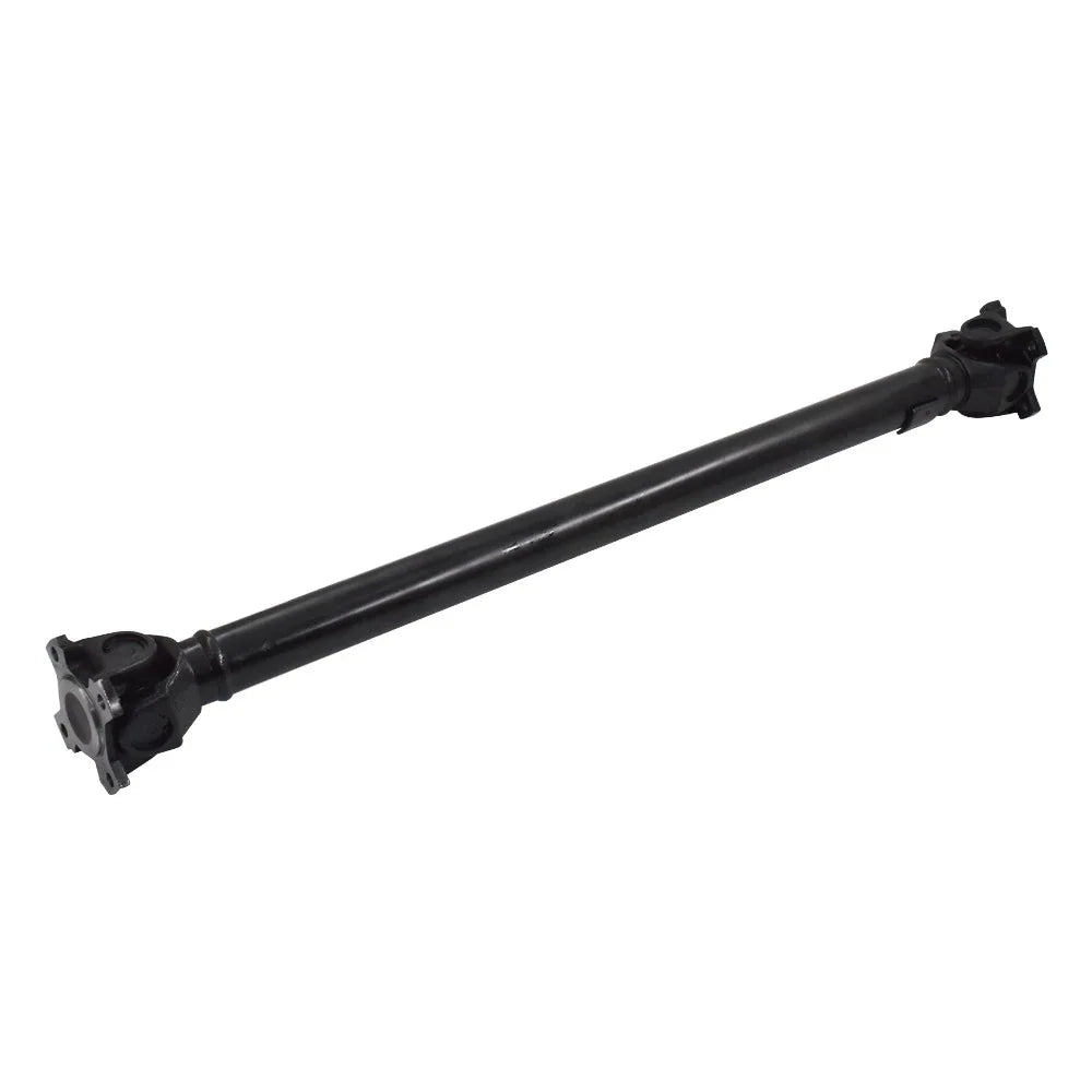 Front Drive Shaft for BMW 330xi 2005-2006, 335i xDrive 2009-2012 AWD