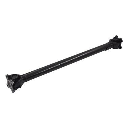 Front Drive Shaft for BMW 330xi 2005-2006, 335i xDrive 2009-2012 AWD