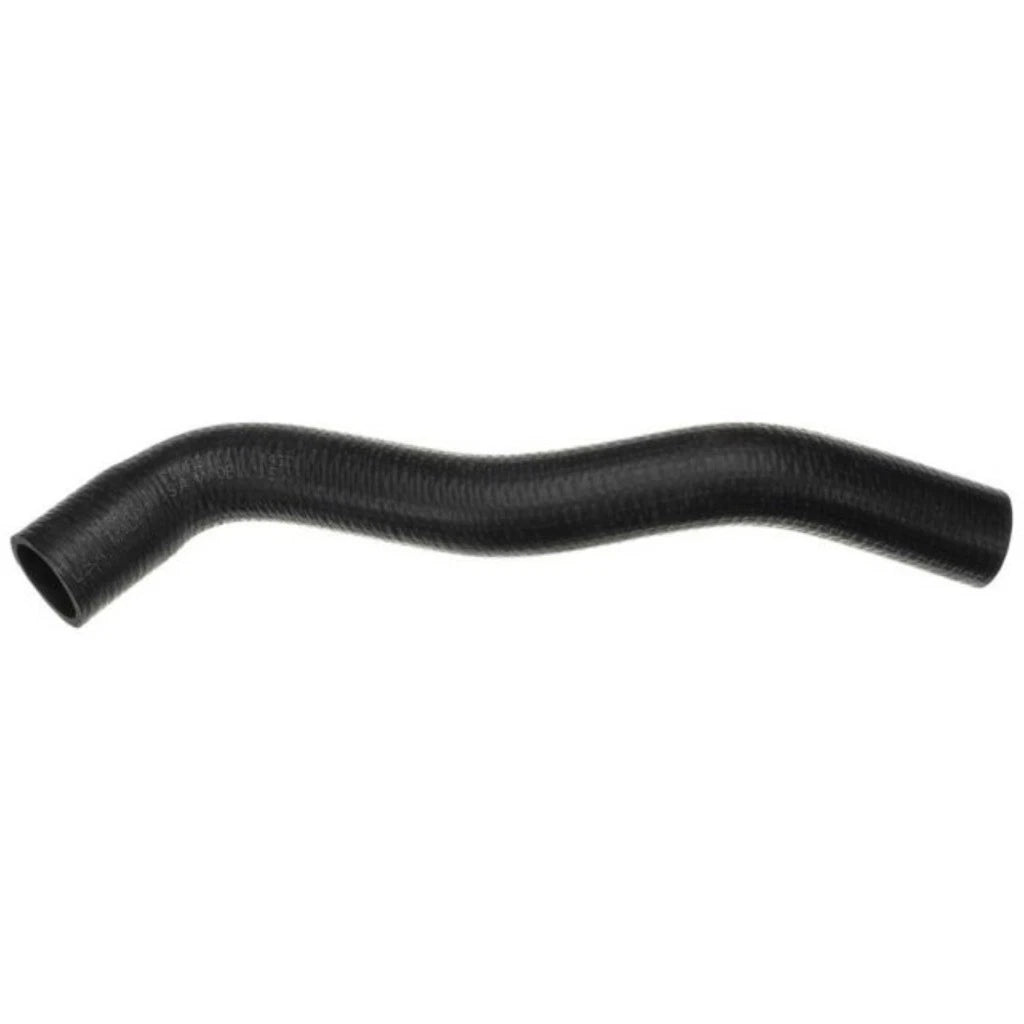 Lower Radiator Hose for Chevy Camaro (2010–2015) OLX-ACD22667M-CL360A50