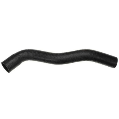 Lower Radiator Hose for Chevy Camaro (2010–2015) OLX-ACD22667M-CL360A50