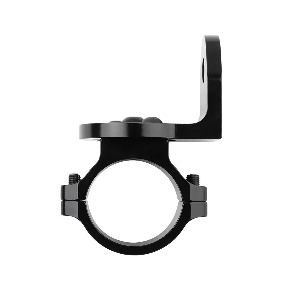 Tusk Heavy Duty Adjustable Flag Mount for Honda Talon 1000R (2019–2024) TK-FMA