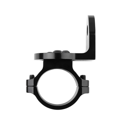 Tusk Heavy Duty Adjustable Flag Mount for Honda Talon 1000R (2019–2024) TK-FMA