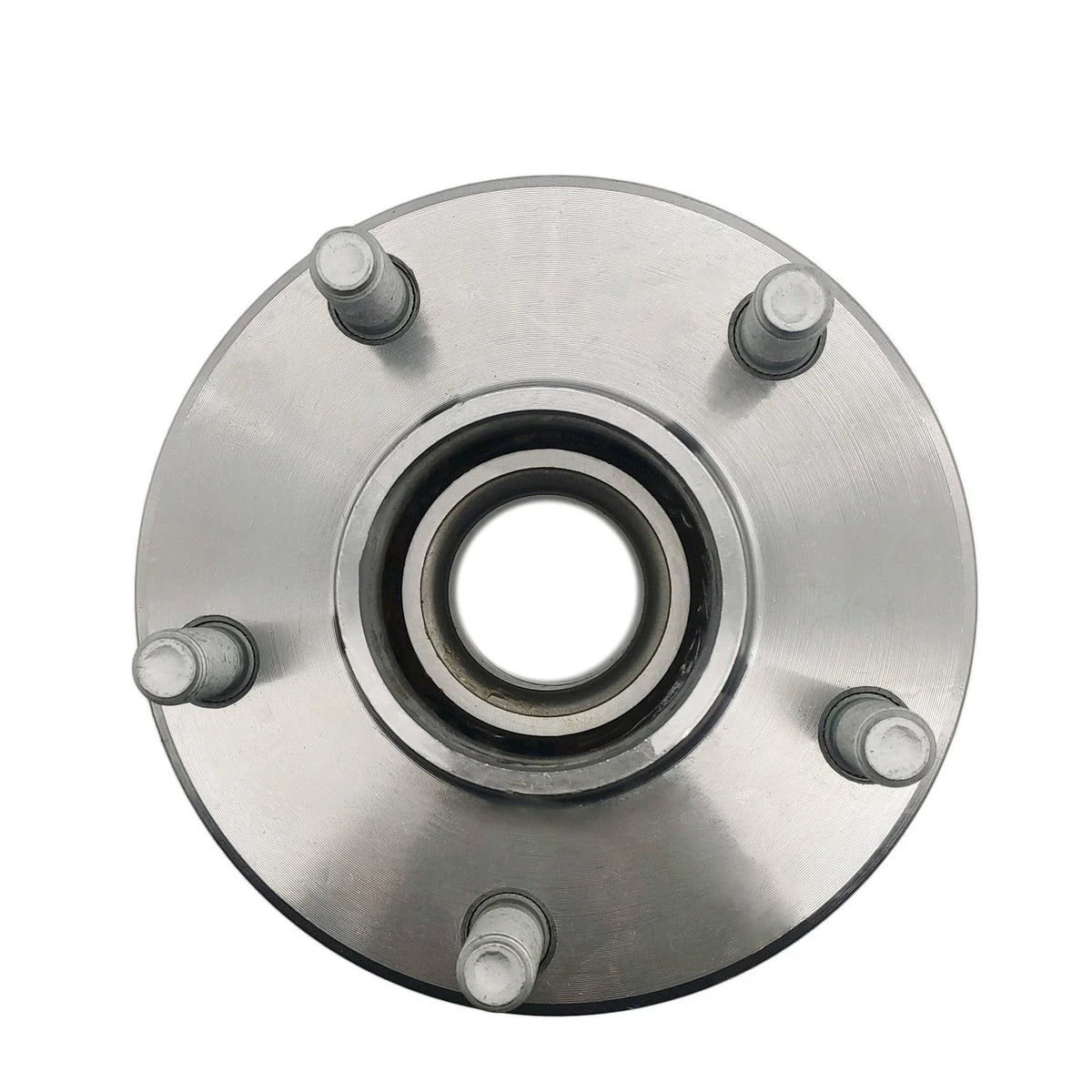 Front Left or Right Wheel Bearing Hub Assembly for INFINITI Q45 (2002–2006)