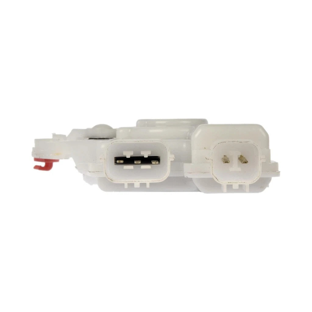 Door Lock Actuator for Honda Accord (2003–2007) ALX-PAU-RB-746-366-CL360A51
