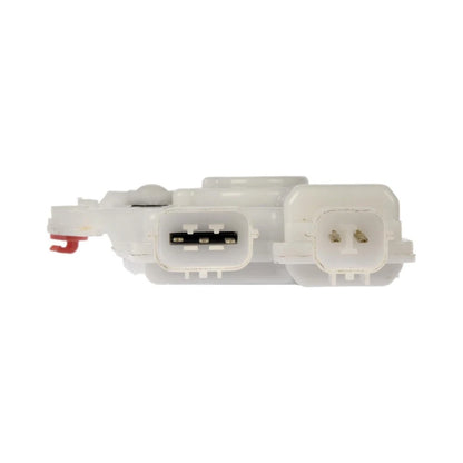 Door Lock Actuator for Honda Accord (2003–2007) ALX-PAU-RB-746-366-CL360A51
