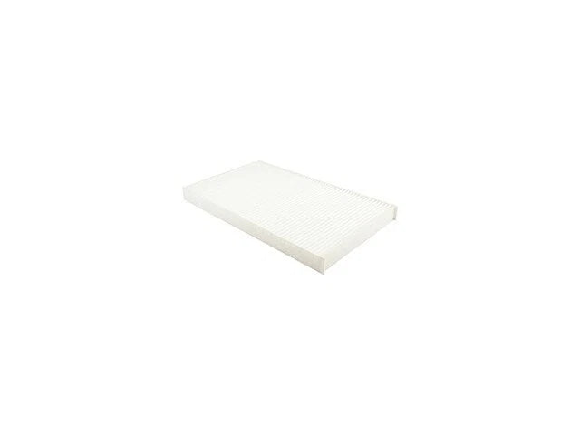Cabin Air Filter for International LoneStar (54568GFSM)