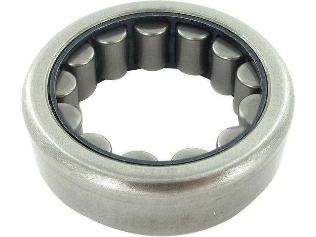 Wheel Bearing Rear for Chevrolet Malibu (1978–1983) 26124GNTY