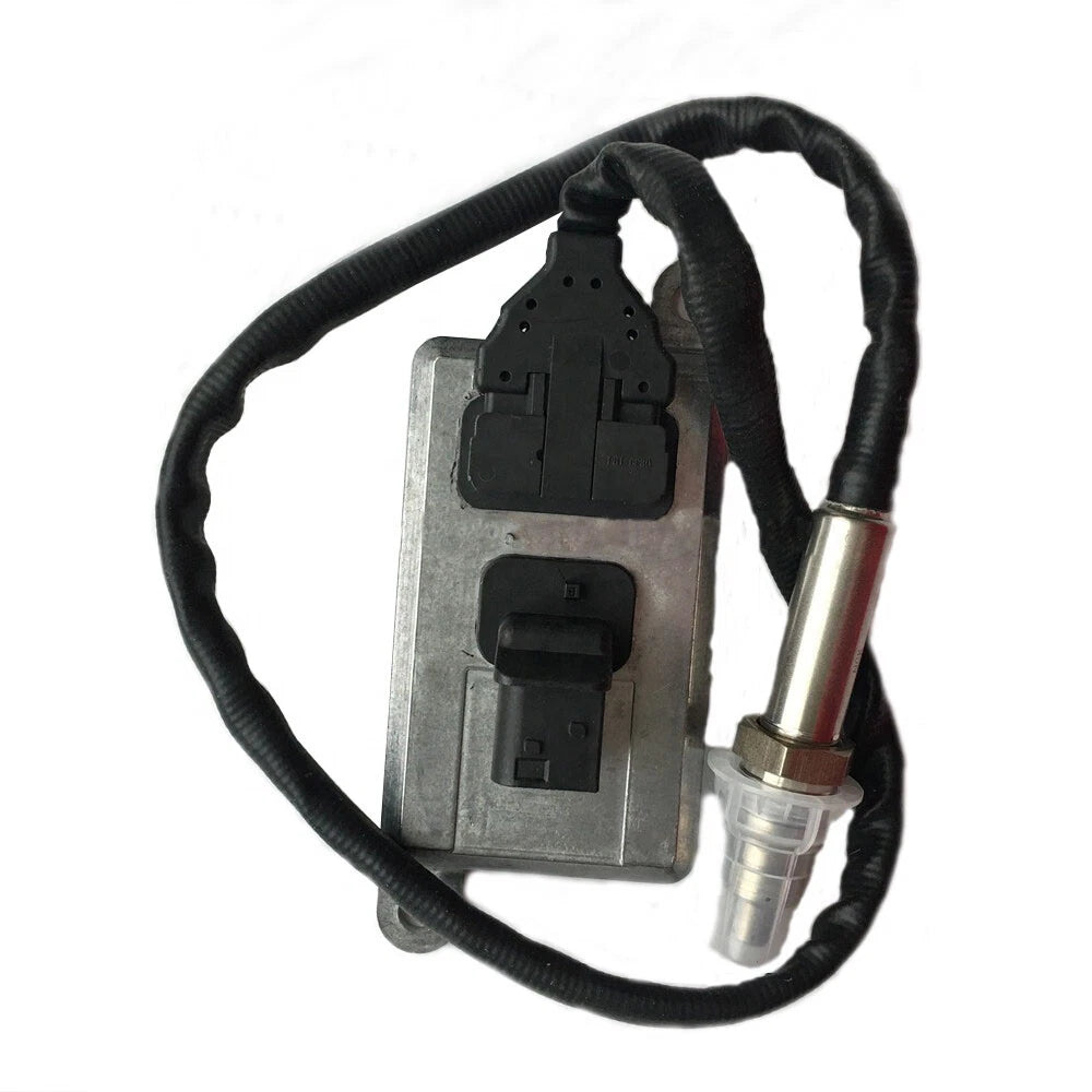 24V Nox Sensor for Mercedes-Benz Truck (A0101539428, 5WK96363)