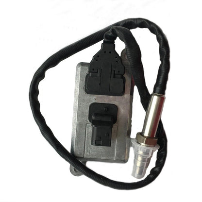 24V Nox Sensor for Mercedes-Benz Truck (A0101539428, 5WK96363)