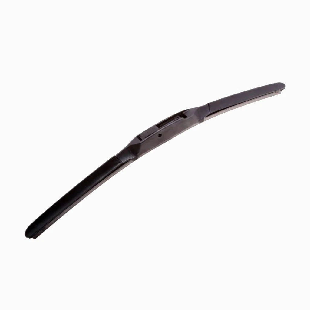 Wiper Blade for Toyota Tacoma (1995–2004) OLX-ACD8-01716-CL360A74