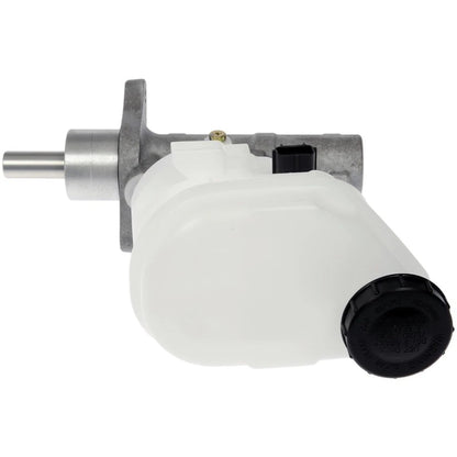 Brake Master Cylinder for Ford Taurus Explorer Flex Lincoln MKT (2015–2019) M630888 MC391495 DG1Z2140A DG1Z2140B