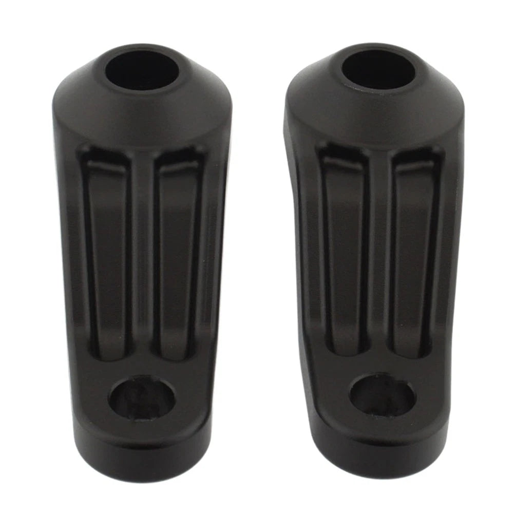 Rear Turn Signal Light Holder Bracket for Scrambler Street Twin T100 T120