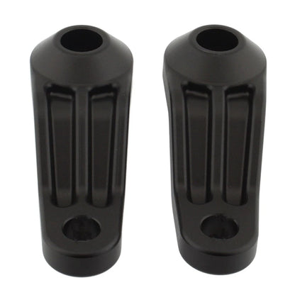 Rear Turn Signal Light Holder Bracket for Scrambler Street Twin T100 T120
