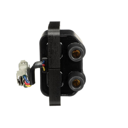 UF-159 Ignition Coil for Subaru Impreza Forester Legacy (1990–1996)
