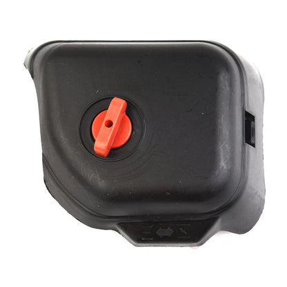 Air Filter Cleaner Assembly W/Cover for G26LS Strimmer/Brushcutter (25.4cc)