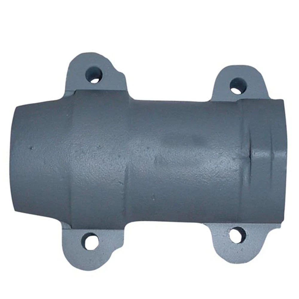 Hydraulic Lift Cylinder for Ford 9N510D (1939–1942)